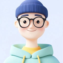 Avatar #4