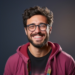 Avatar #2