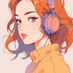 Avatar #2