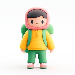 Avatar #2