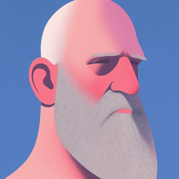Avatar #4