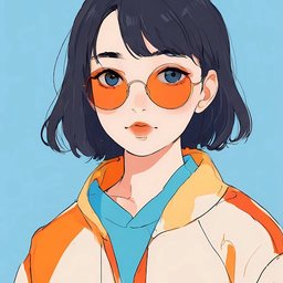 Avatar #3