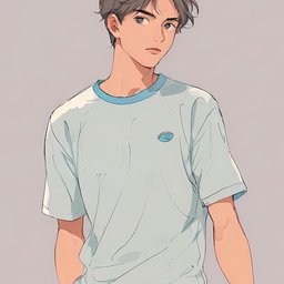 Аватар #4