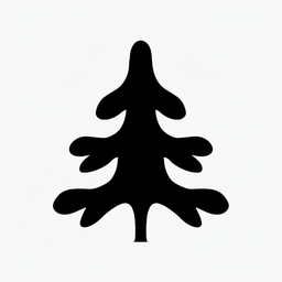 Avatar #2