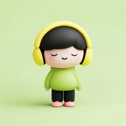 آواتار #4