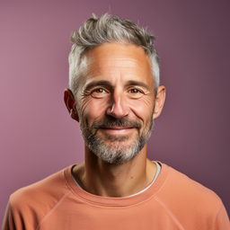 Avatar #1