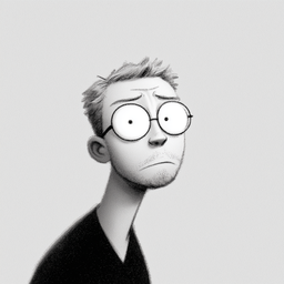 Avatar #1