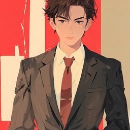 อวาตาร์ #2