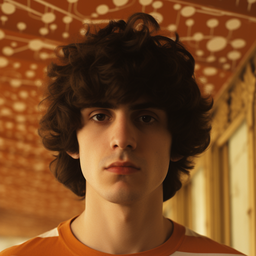 Avatar #2