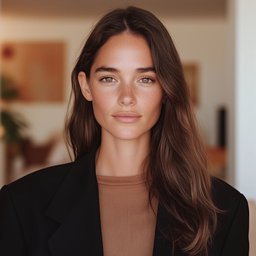 1. avatar