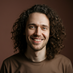 2. avatar