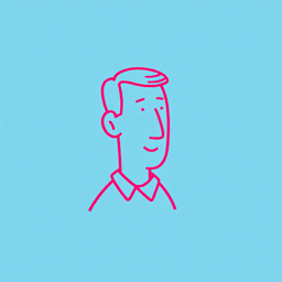 Avatar #2