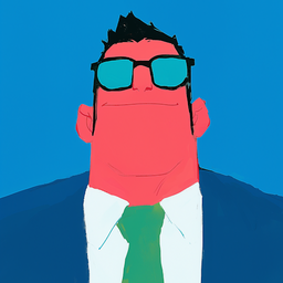 Avatar #2