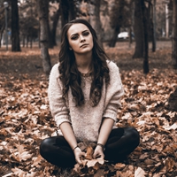 Avatar #2