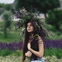 صورة رمزية #2