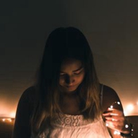 Avatar #1