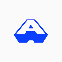 Avatar #3