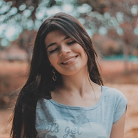 Avatar #3