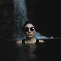 Avatar #4