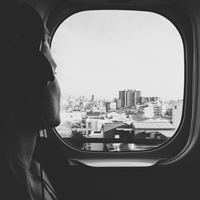 Wanda Cuthair