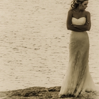 Angelica Palmér